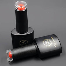 Ignyte gel polish - 10 colours