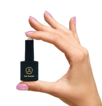 Ignyte gel polish - Pretty woman