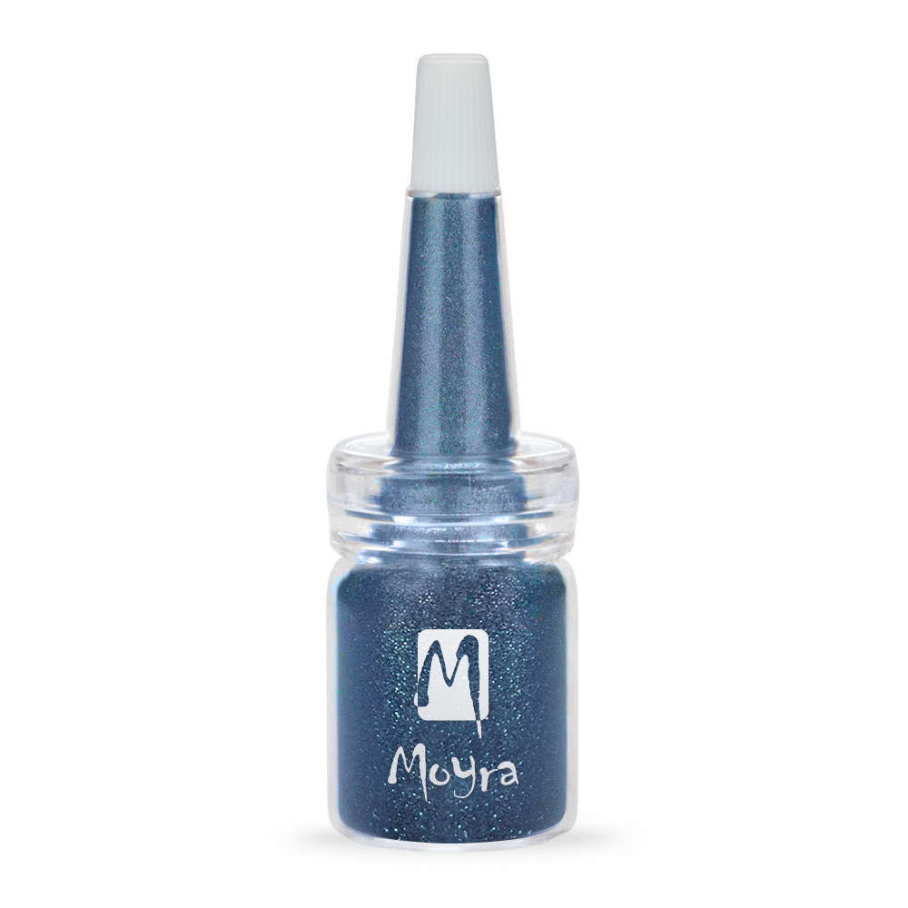 Glitter Powder Bottle 5