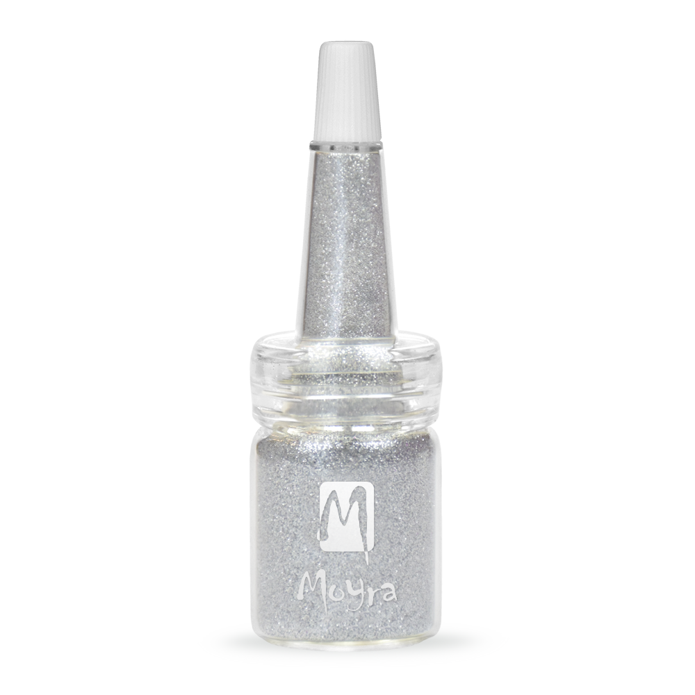 Glitter Powder Bottle 13