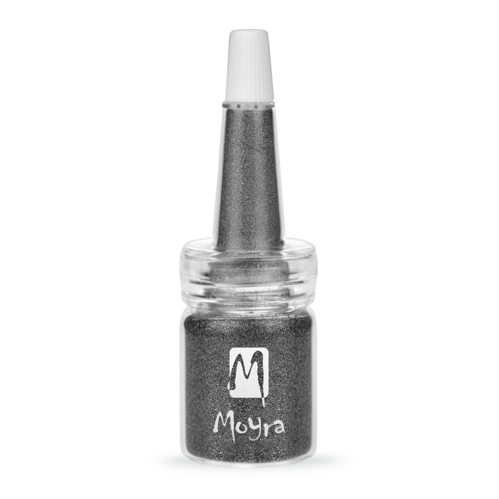 Glitter Powder Bottle 19
