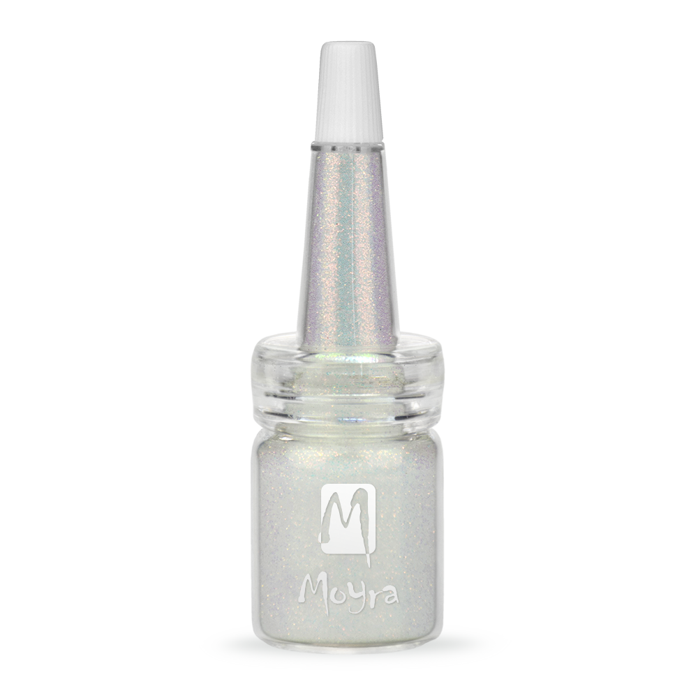 Glitter Powder Bottle 6