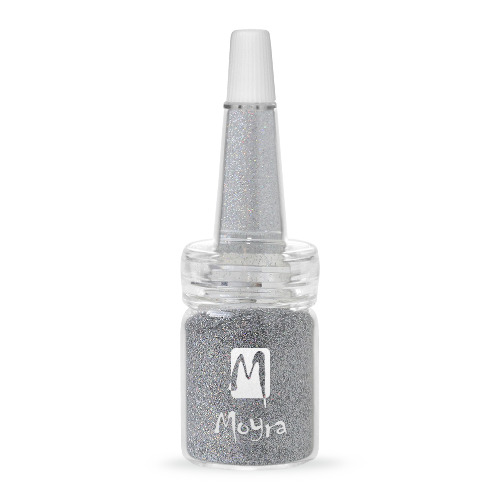 Glitter Powder Bottle 7