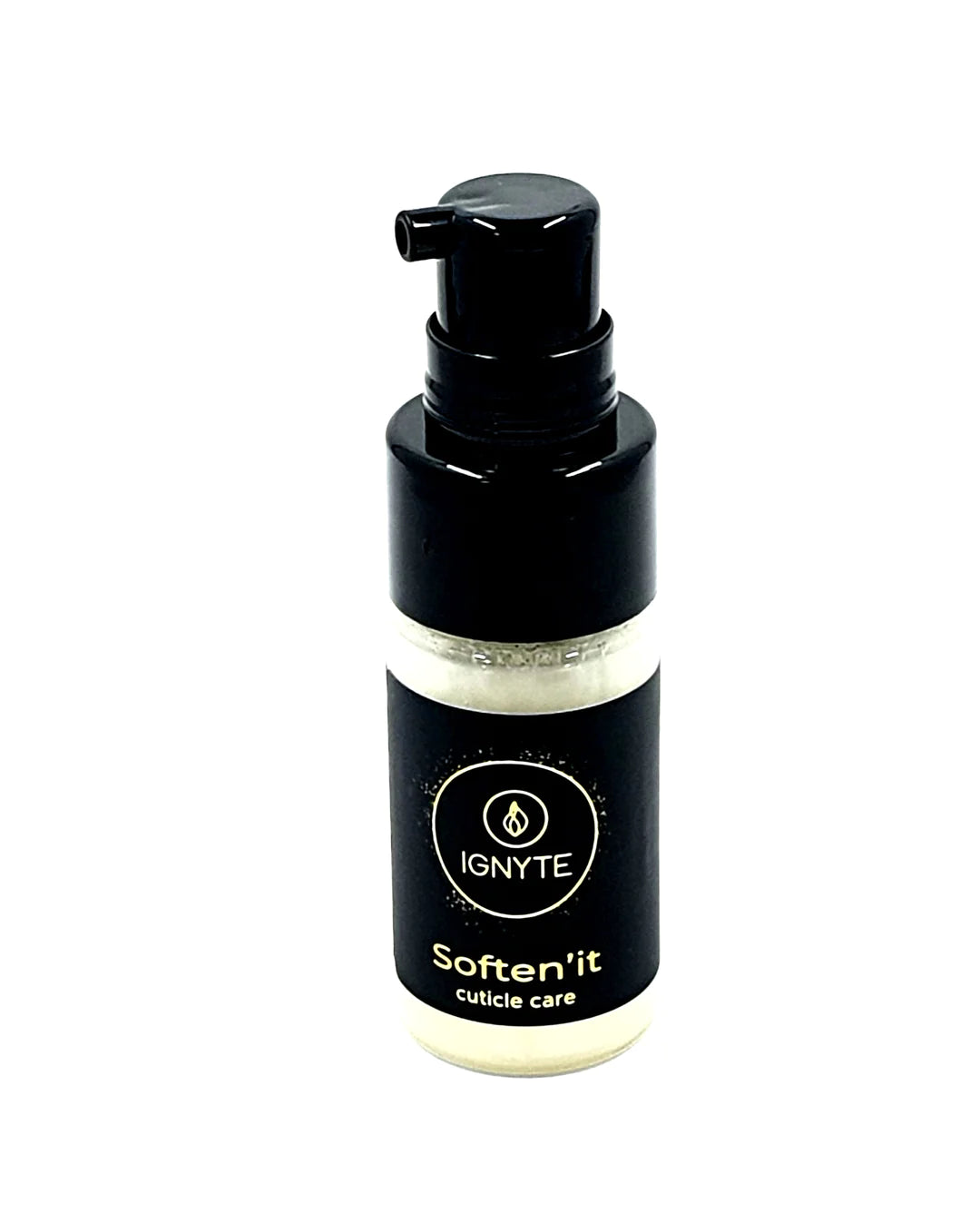 Ignyte Soften'it