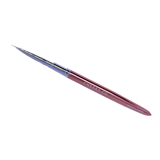 Maxi Fine Line Brush - 11mm
