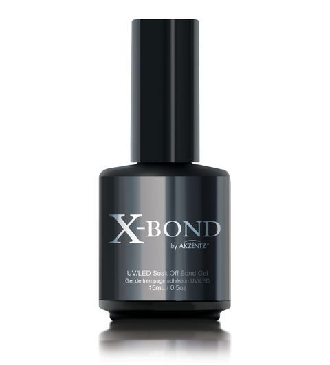 X-bond 15ml