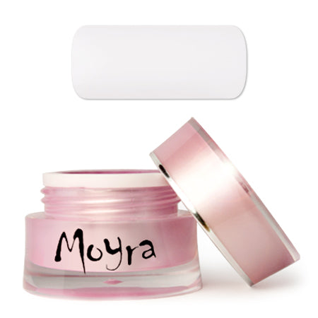 Moyra aqualine base clear