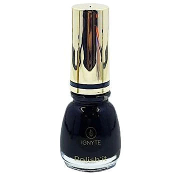 Polish'it - Black