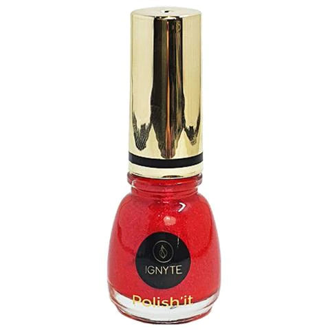 Polish'it - Cobber