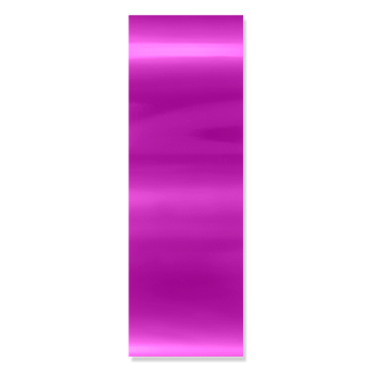 Moyra easy transfer foil 07 magenta