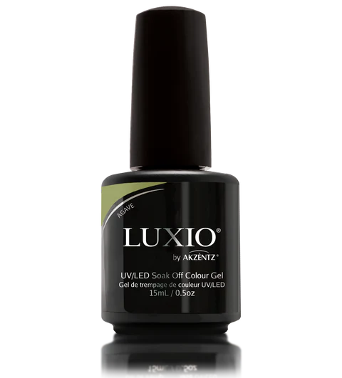 LUXIO© - Agave 15ml