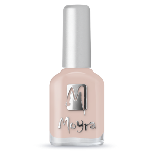 Moyra Ridge Filler