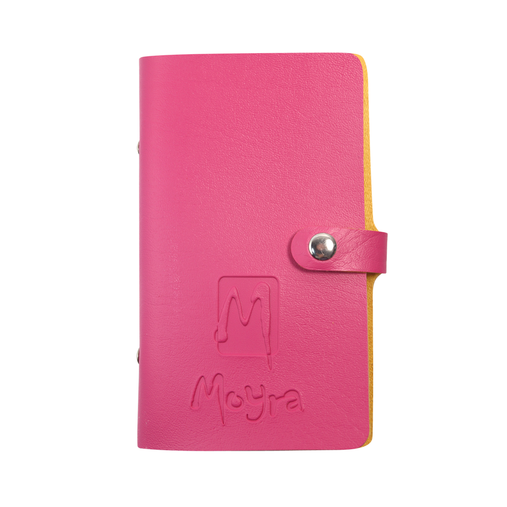 Moyra mini stamping plate holder