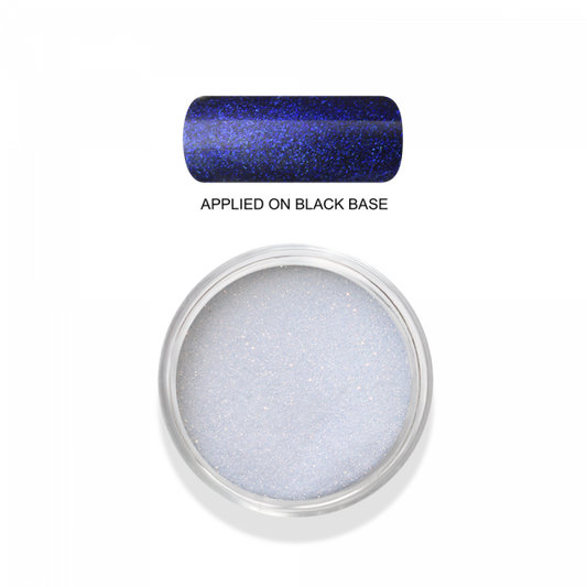 Diamond Shine Powder No.1 5gm