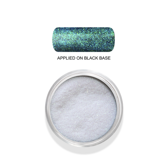 Diamond Shine Powder No.3 5gm