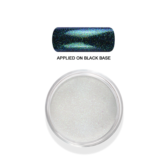 Diamond Shine Powder No.08 5gm