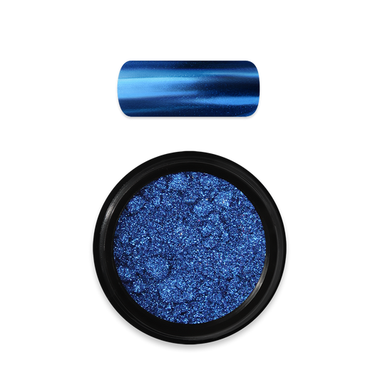 Mirror Powder Blue 05