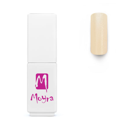 Moyra mini gel polish 59