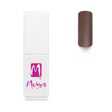 Moyra mini gel polish 60
