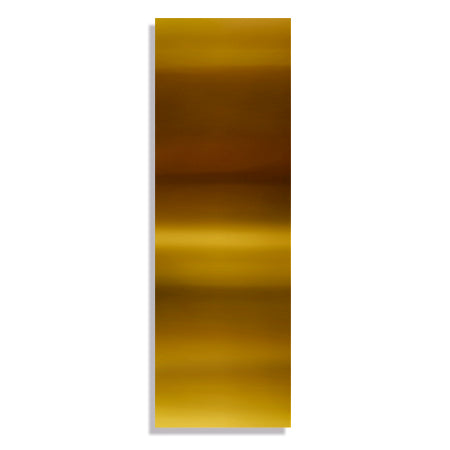Moyra magic foil 05 dark gold