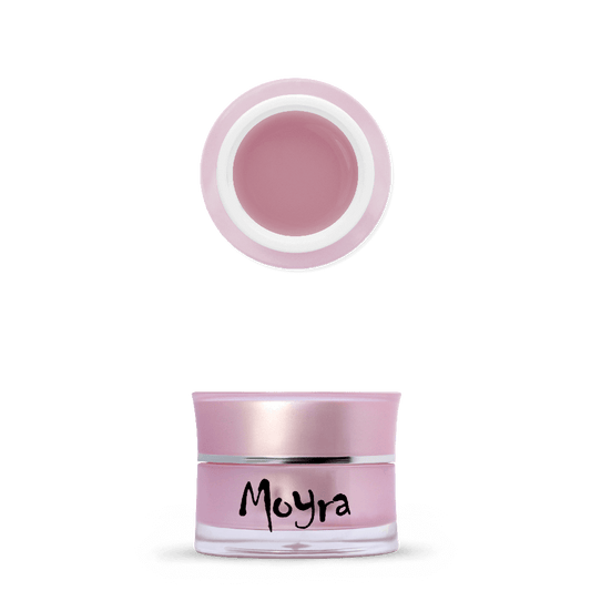 Moyra builder extension gel