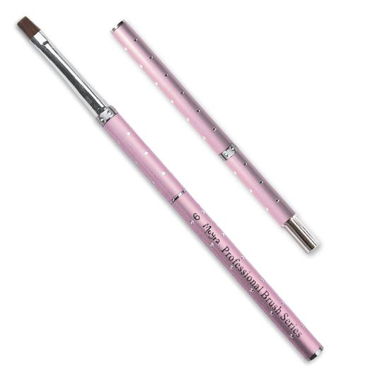 Moyra gel brush jewellery straight 06