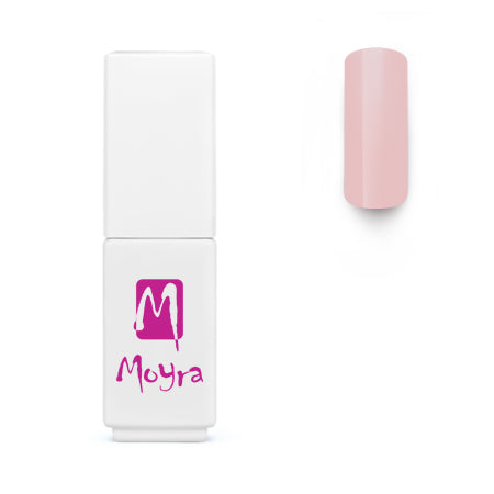Moyra mini gel polish 13