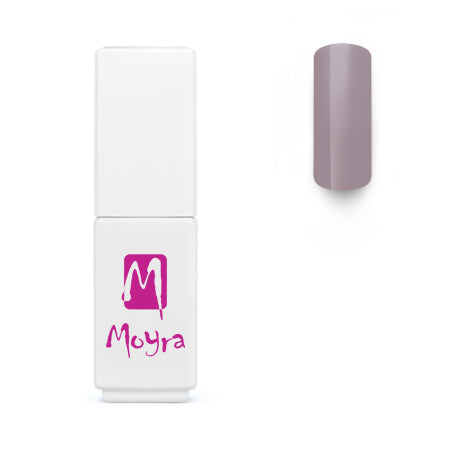 Moyra mini gel polish 21