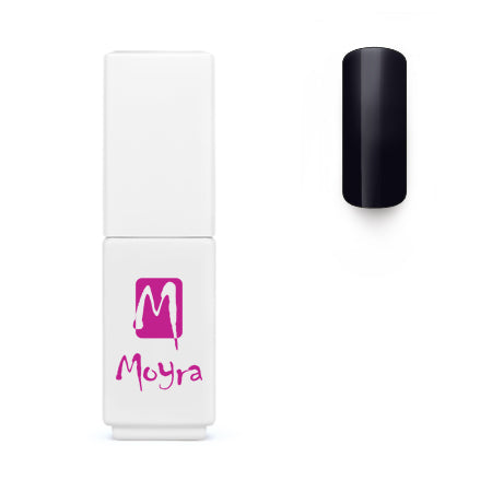 Moyra mini gel polish 47