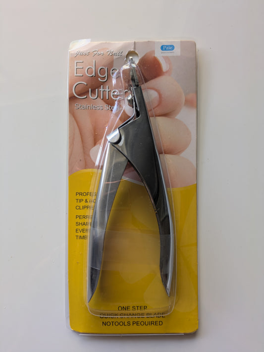 Tip slicers