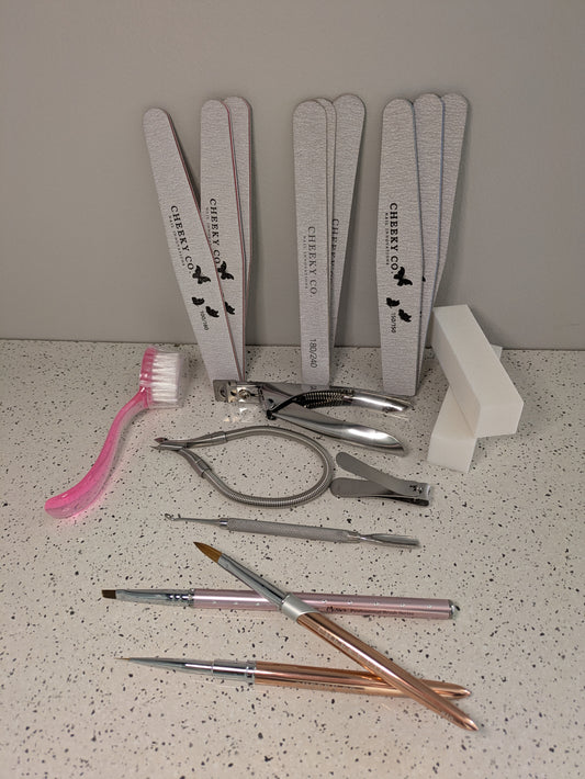 Student Kit