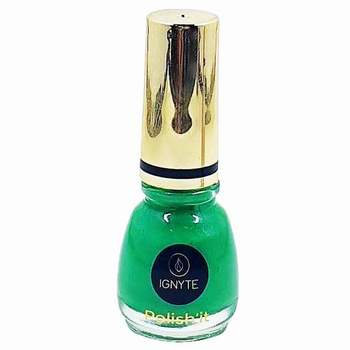 Polish'it - She'll be apples
