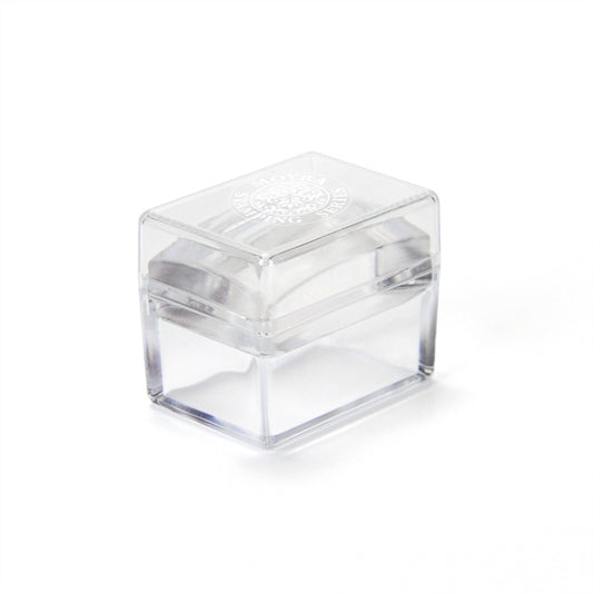 Ice Cube Stamper