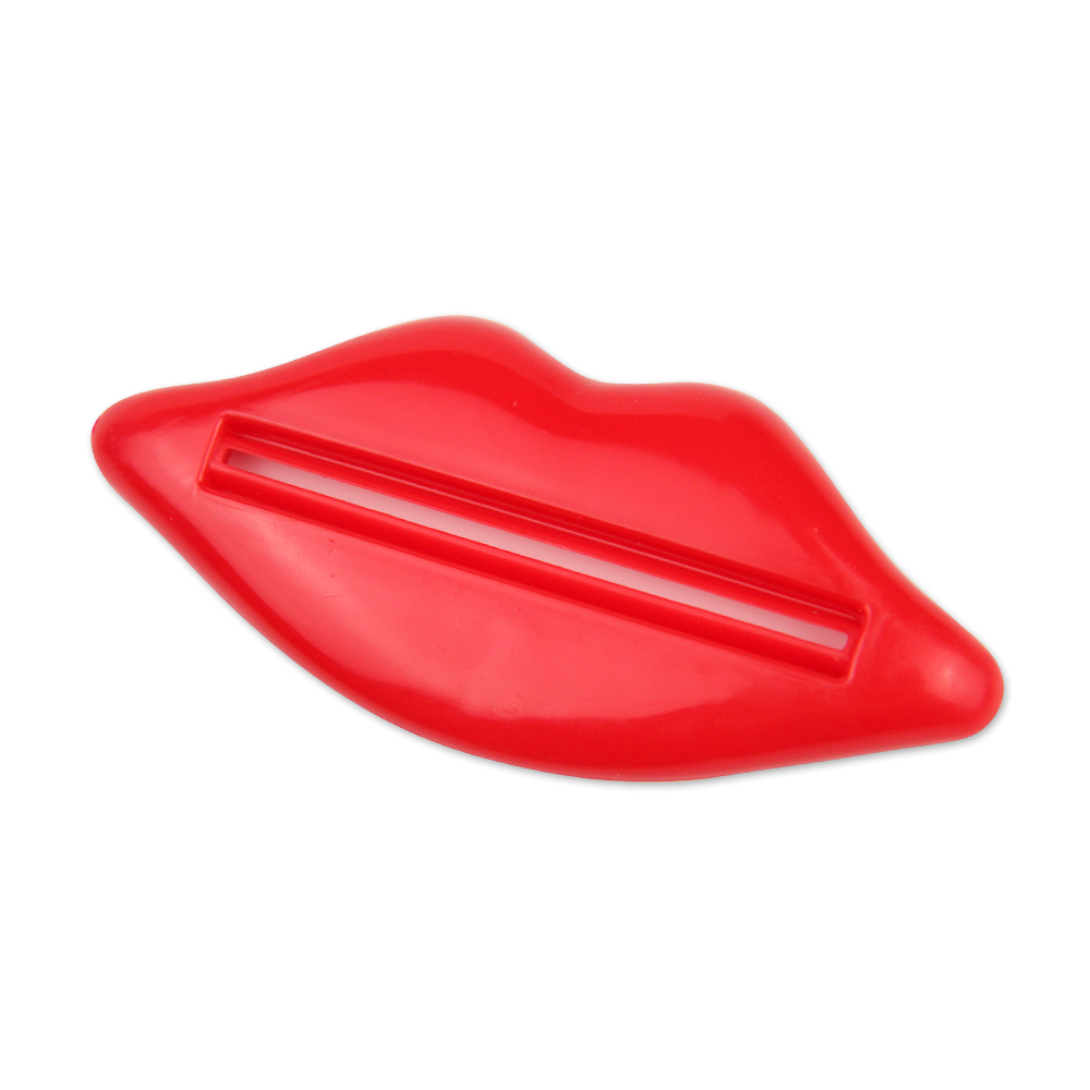 Moyra tube squeezer