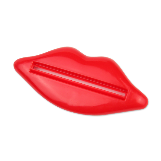Moyra tube squeezer