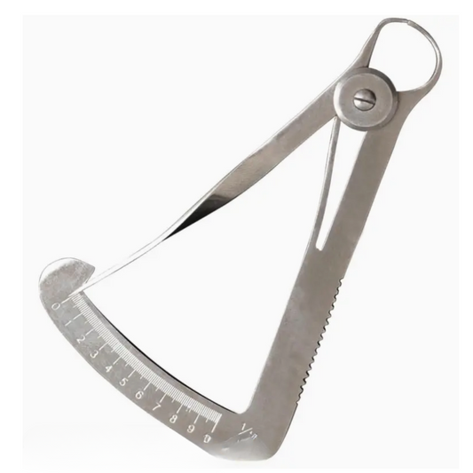 Caliper Tool