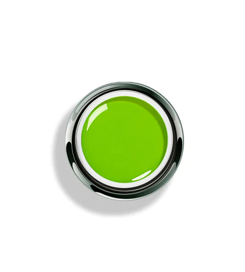 GEL PLAY® - Paint Lime Green 4gm