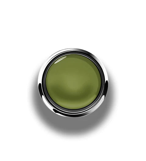 GEL PLAY® - Paint Olive 4gm