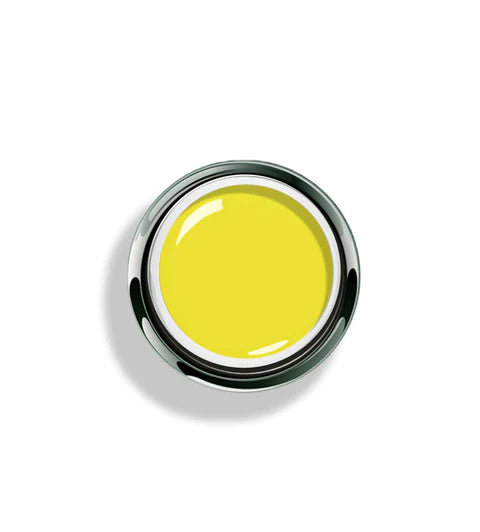 GEL PLAY® - Paint Sun Yellow 4gm