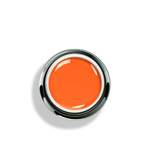 GEL PLAY® - Paint Orange 4gm