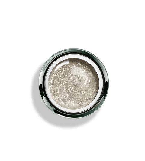 GEL PLAY® - Glitter Silver Sand 4gm