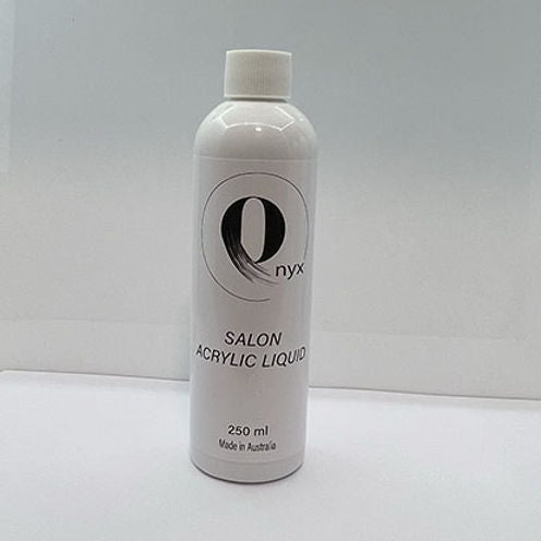 Onyx - Salon Set Liquid Monomer
