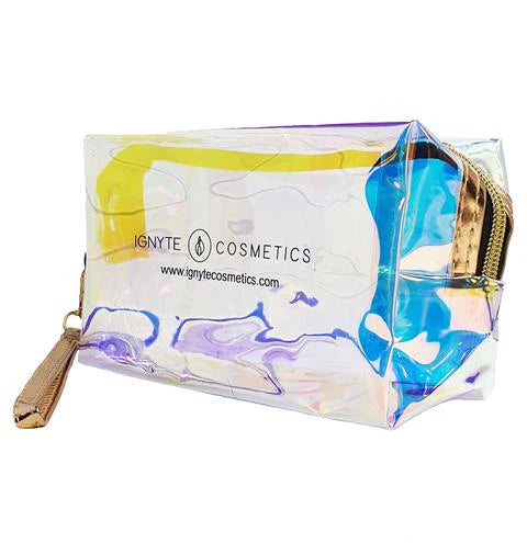 Ignyte Cosmetic Bag