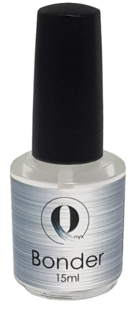 Onyx - Bonder 15ml