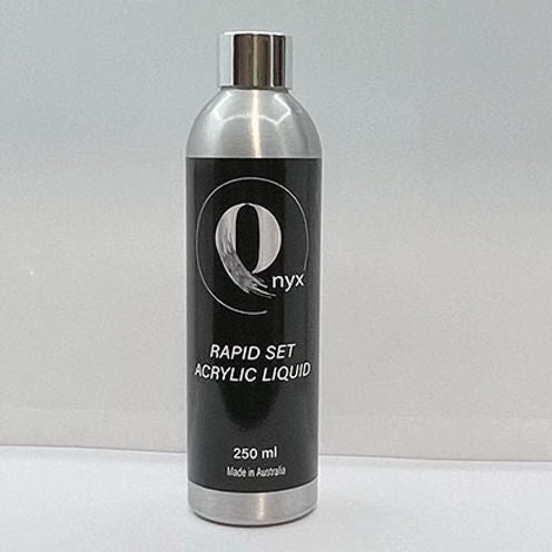 Onyx - Rapid Set  Liquid Monomer