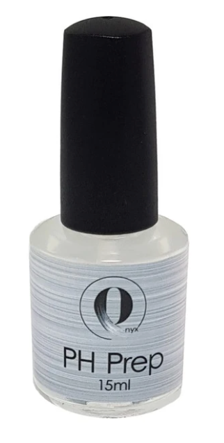 Onyx - pH Prep 15ml