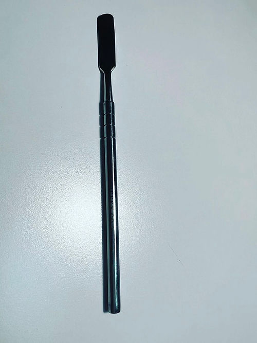 Stainless Steel Stirrer