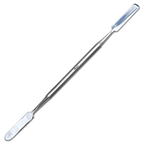 Moyra spatula