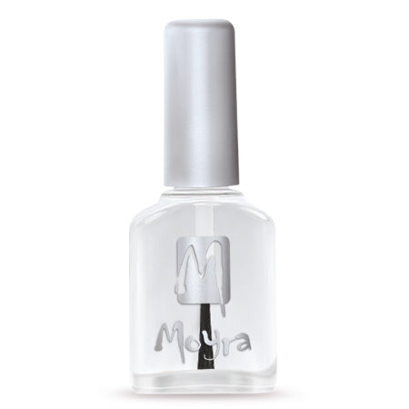 Moyra Top Coat Fast Dry